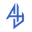 Astrohacker logo